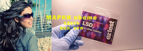 2c-b Бородино