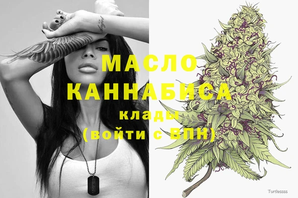 тгк Бронницы