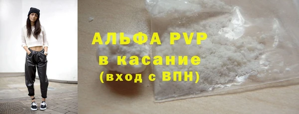 прущие грибы Бугульма