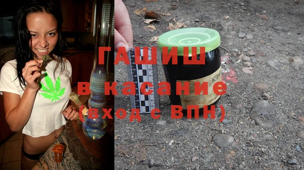 2c-b Бородино