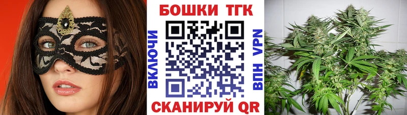 Каннабис OG Kush  Купить  Павловск 